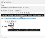 how-to-upload-link-to-pdf2