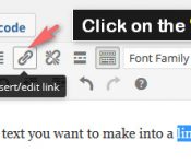 how-to-upload-link-to-pdf3