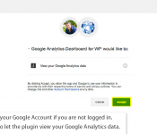 google-analytics-dashboard-for-wp-plugin-6