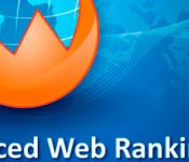 advanced-web-ranking-9