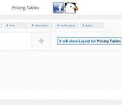 svs-pricing-tables-5