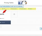 svs-pricing-tables-6