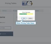 svs-pricing-tables-7