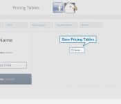 svs-pricing-tables-8