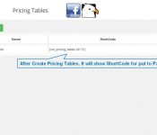 svs-pricing-tables-9