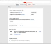 How-to-transfer-google-to-new-owner-3