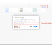 How-to-transfer-google-to-new-owner-5