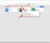 How-to-transfer-google-to-new-owner-6