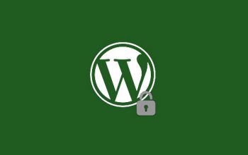 Advanced Access Manager WordPress