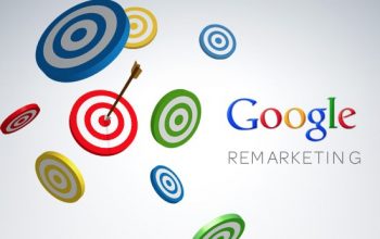 Google Remarketing Campaigns