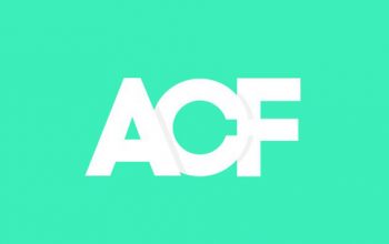 feature acf