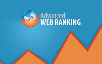 Keyword Ranking Update & Report