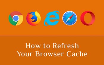 feature browser