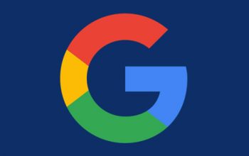 Google Analytics – Tracking events & Goals