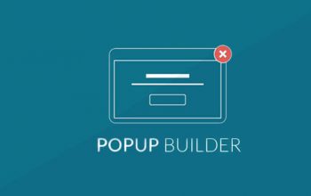 How to Install and use Popup Builder Plugin