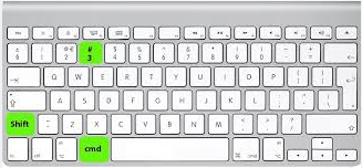 Use Safari Keyboard Combinations to ScreenGrab. Useful hints and tips from professional internet marketing company.