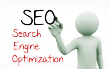 7 steps to setting your site up for SEO