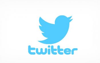 Twitter Configuration