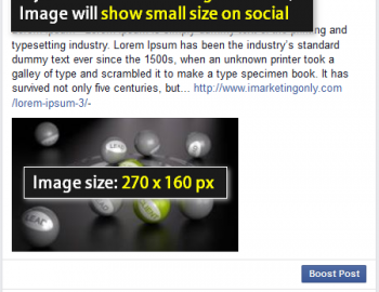 How to use Social Networks Auto Poster Plugin-8