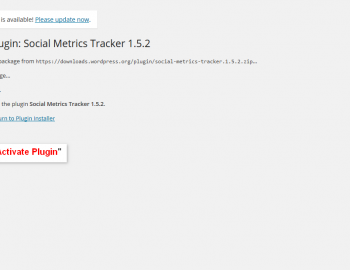 Social-Metrics-Tracker-2