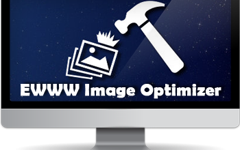 How to Install Plugin EWWW Image Optimizer